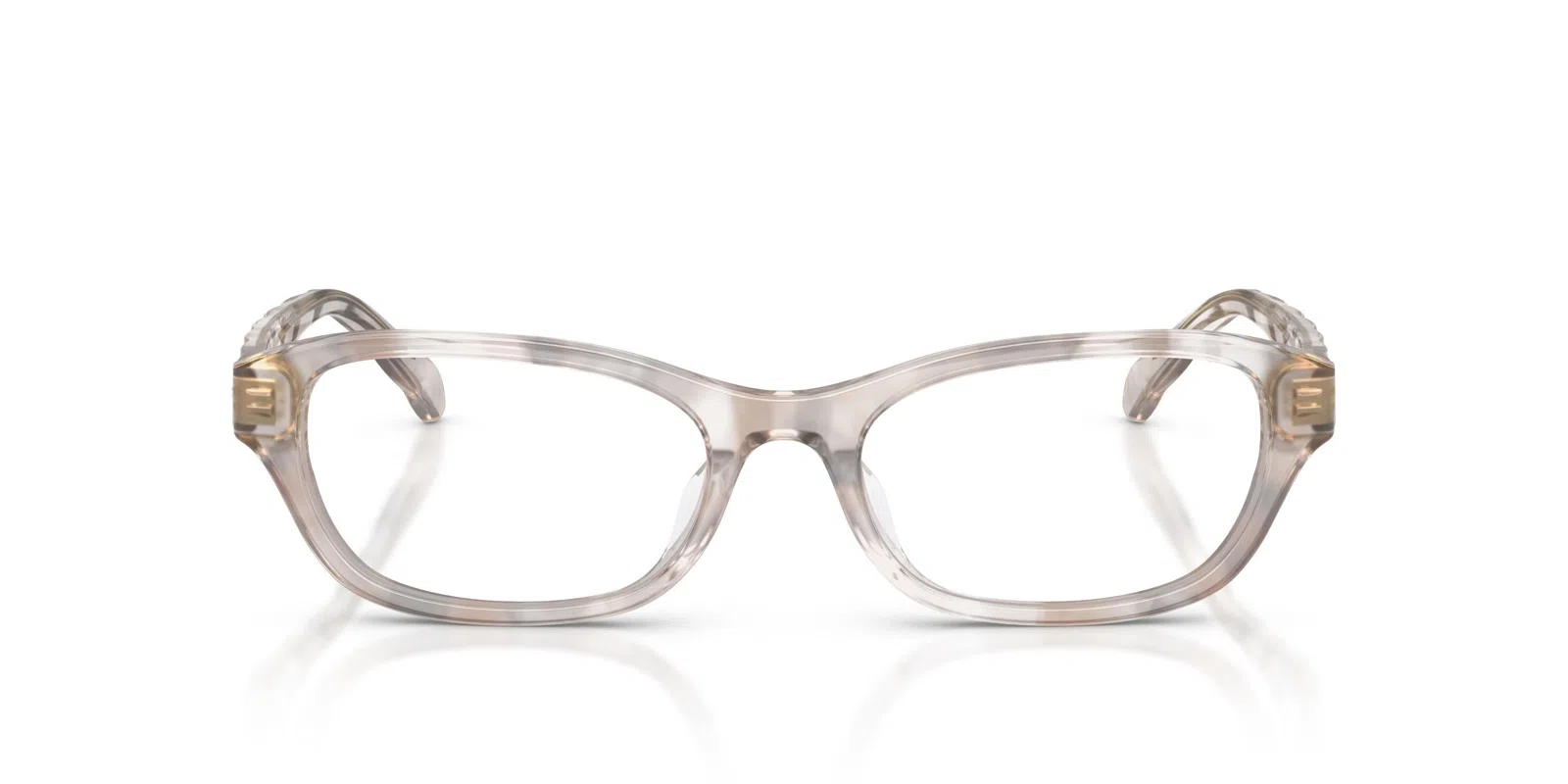 Tory Burch 2178D Eyeglasses - view 18